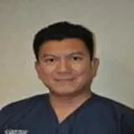 Dr. Norman Abbot M Sabio, MD