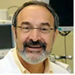 Dr. Norman Schneiderman, MD