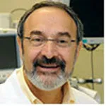 Dr. Norman Schneiderman, MD