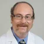 Dr. Norman Howard Solomon, MD