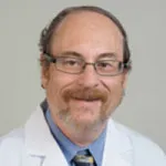 Dr. Norman Howard Solomon, MD