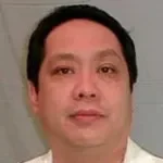 Dr. Norman Jose Justo Torres, MD