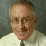Dr. Norman S. Weinberg, MD