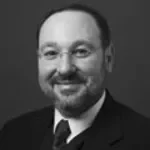 Dr. Norman Seymour Werdiger, MD