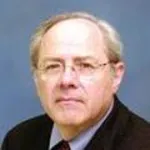 Dr. Norman Wolmark, MD