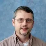 Dr. Normand Albert Tanguay, MD