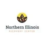 Dr. Northern Illinois Recovery Center