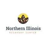 Dr. Northern Illinois Recovery Center