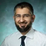 Dr. Nouman Asif, MD