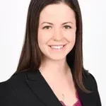 Dr. Noumia Cloutier-Gill, OD