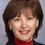 Dr. Nour A. Sneige, MD