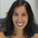 Dr. Noura Serene Abul-Husn, MD