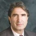 Dr. Nourollah Bidhan Ghorbani, MD