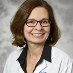 Dr. Nova Foster