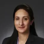 Dr. Novreen Shahdad, MD