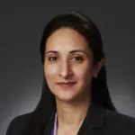 Dr. Novreen Shahdad, MD