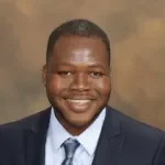 Dr. Nsikak Jarlath Umoh, MD