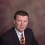 Dr. N Tucker Mattox, MD