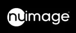 Nu Image Medical