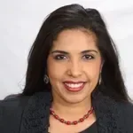 Dr. Nubia Lluberes, MD, CCHP-MH, FAPA