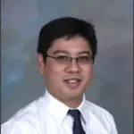 Dr. Nunilo I. Rubio, MD