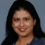 Dr. Nupur Kumar, DO