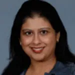 Dr. Nupur Kumar, DO