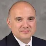 Dr. Nuri Ozden, MD