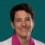 Dr. Nuria Perez-Reyes, MD