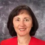 Dr. Nursen Gurtunca, MD