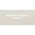 Nutrition and Health Center