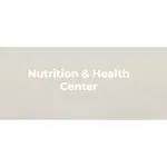 Nutrition and Health Center
