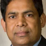 Dr. Nyathappa Gundappa Anand, MD