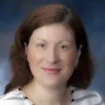 Dr. Oana V. Spataru, MD