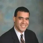 Dr. Obi Jelle Imegwu, MD