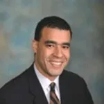 Dr. Obi Jelle Imegwu, MD