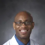 Dr. Obinna Ogochukwu Adibe, MD