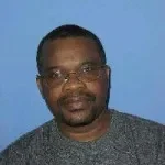 Dr. Obiora Maduka Ekweani, MD