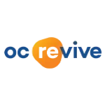 OC Revive Addiction & Mental Health Treatment Center