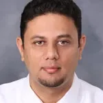 Dr. Octavian Viorel Lie, MD