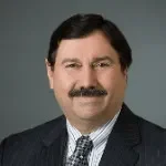 Dr. Octavio A. De La Pena, MD