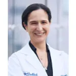 Dr. Odette Arredondo, MD