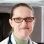 Dr. Odhett Maria Cojocaru, MD