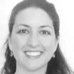 Dr. Odul Laurie Amburgey, MD