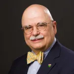 Dr. Ognen A C Petroff, MD