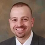 Dr. Ohad Menashe Benyehuda, MD