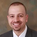 Dr. Ohad Menashe Benyehuda, MD