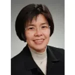 Dr. Oi Wah Stephanie Yap, MD