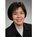 Dr. Oi Wah Stephanie Yap, MD