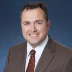 Dr. Okay Atilla Onan, MD